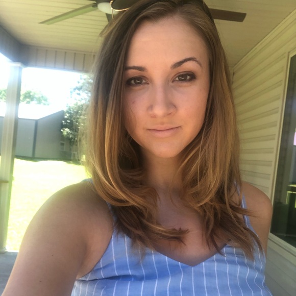 meganporto